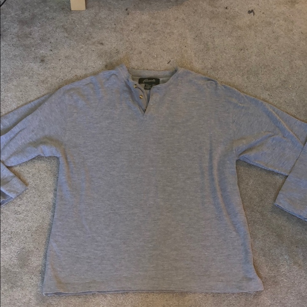 !!50% OFF!! NEVER WORN PENMANS SWEATER
